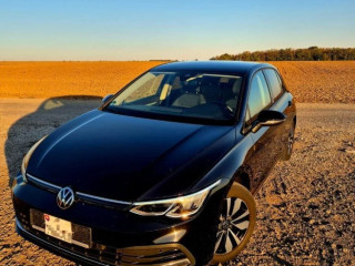 volkswagen-golf-15-tsi-act-150k-move-110kw150hp-m6-slovenske-ecv