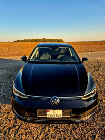 volkswagen-golf-15-tsi-act-150k-move-110kw150hp-m6-slovenske-ecv-big-1