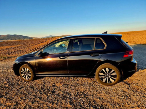 volkswagen-golf-15-tsi-act-150k-move-110kw150hp-m6-slovenske-ecv-big-3