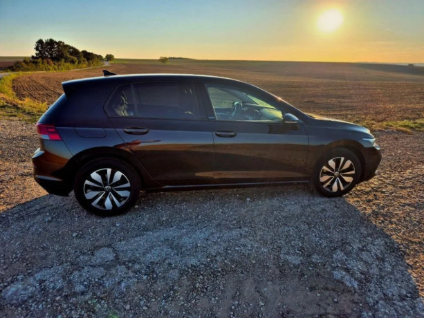volkswagen-golf-15-tsi-act-150k-move-110kw150hp-m6-slovenske-ecv-big-2