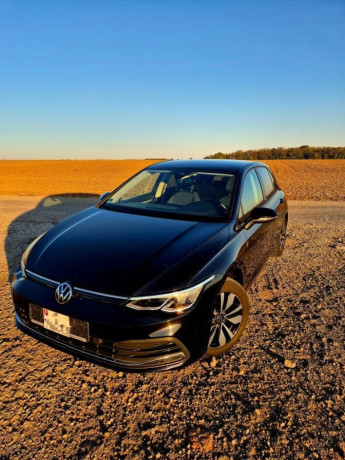 volkswagen-golf-15-tsi-act-150k-move-110kw150hp-m6-slovenske-ecv-big-0
