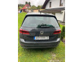 volkswagen-golf-sportsvan-16-tdi-85kw-small-0