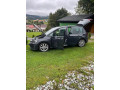 volkswagen-golf-sportsvan-16-tdi-85kw-small-1
