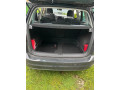 volkswagen-golf-sportsvan-16-tdi-85kw-small-3