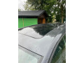 volkswagen-golf-sportsvan-16-tdi-85kw-small-2