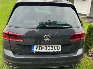 volkswagen-golf-sportsvan-16-tdi-85kw