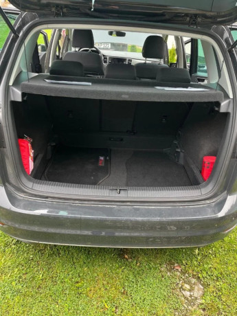 volkswagen-golf-sportsvan-16-tdi-85kw-big-3