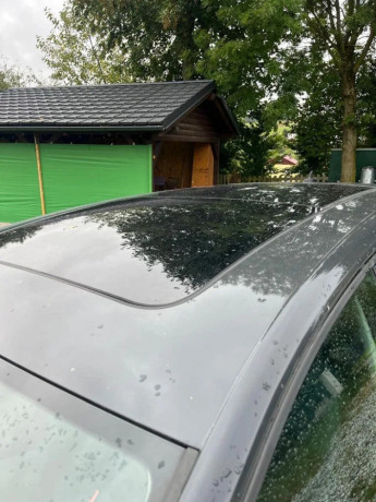 volkswagen-golf-sportsvan-16-tdi-85kw-big-2
