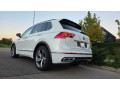 volkswagen-tiguan-20-tdi-evo-r-line-dsg-110kw150hp-a7-small-3