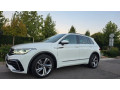 volkswagen-tiguan-20-tdi-evo-r-line-dsg-110kw150hp-a7-small-0