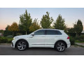 volkswagen-tiguan-20-tdi-evo-r-line-dsg-110kw150hp-a7-small-1