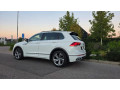 volkswagen-tiguan-20-tdi-evo-r-line-dsg-110kw150hp-a7-small-2