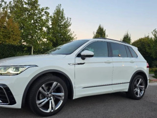 volkswagen-tiguan-20-tdi-evo-r-line-dsg-110kw150hp-a7