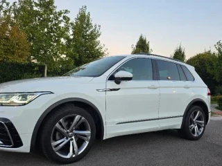 volkswagen-tiguan-20-tdi-evo-r-line-dsg-110kw150hp-a7
