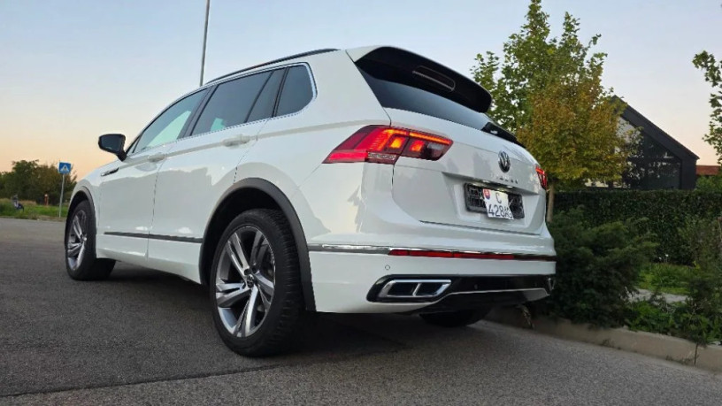 volkswagen-tiguan-20-tdi-evo-r-line-dsg-110kw150hp-a7-big-3