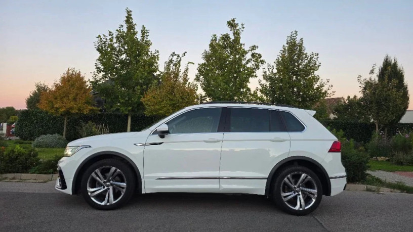 volkswagen-tiguan-20-tdi-evo-r-line-dsg-110kw150hp-a7-big-1
