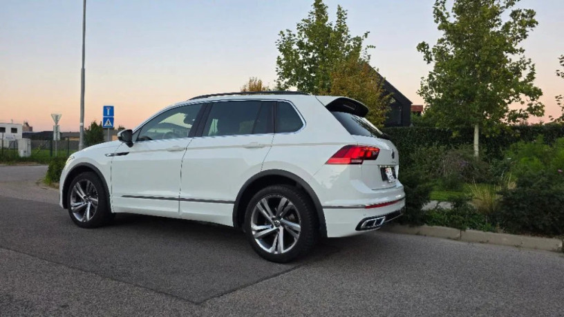 volkswagen-tiguan-20-tdi-evo-r-line-dsg-110kw150hp-a7-big-2