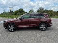 volkswagen-touareg-30-v6-tdi-scr-elegance-4motion-tiptronic-small-0