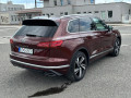 volkswagen-touareg-30-v6-tdi-scr-elegance-4motion-tiptronic-small-2