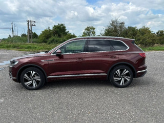 volkswagen-touareg-30-v6-tdi-scr-elegance-4motion-tiptronic