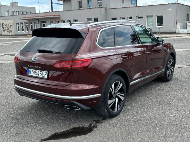 volkswagen-touareg-30-v6-tdi-scr-elegance-4motion-tiptronic-big-2