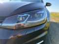 volkswagen-golf-variant-7-15-tsi-opf-highline-dsg-110kw150hp-a7-small-1