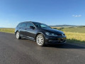 volkswagen-golf-variant-7-15-tsi-opf-highline-dsg-110kw150hp-a7-small-0