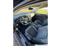 volkswagen-golf-variant-7-15-tsi-opf-highline-dsg-110kw150hp-a7-small-3
