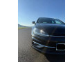 volkswagen-golf-variant-7-15-tsi-opf-highline-dsg-110kw150hp-a7-small-2