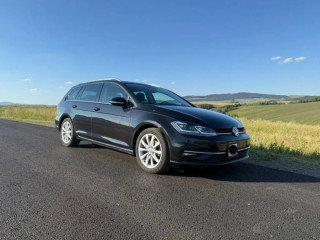 volkswagen-golf-variant-7-15-tsi-opf-highline-dsg-110kw150hp-a7