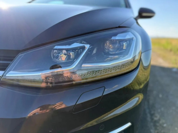 volkswagen-golf-variant-7-15-tsi-opf-highline-dsg-110kw150hp-a7-big-1