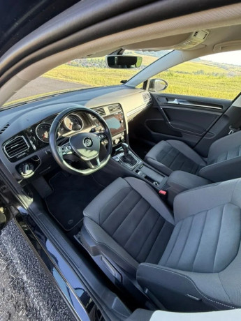volkswagen-golf-variant-7-15-tsi-opf-highline-dsg-110kw150hp-a7-big-3