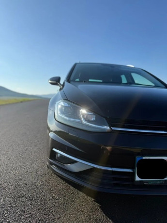 volkswagen-golf-variant-7-15-tsi-opf-highline-dsg-110kw150hp-a7-big-2