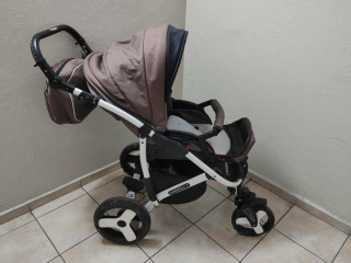 camarelo-carera-new-2018-vanickasedackavajicko