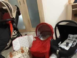 3-kombinacia-kocik-znizena-cenababy-jogger-city-mini-gt-tro