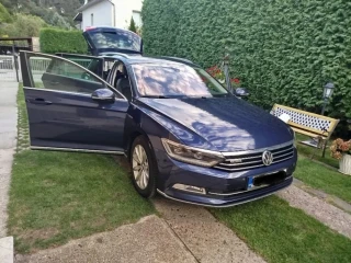 volkswagen-passat-variant-predam-krasny-skoro-ako-novy