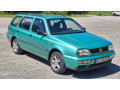 volkswagen-golf-variant-14-benzin-cerstvy-veteran-po-mnozstve-oprav-a-servisov-small-2