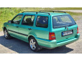 volkswagen-golf-variant-14-benzin-cerstvy-veteran-po-mnozstve-oprav-a-servisov-small-1