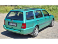 volkswagen-golf-variant-14-benzin-cerstvy-veteran-po-mnozstve-oprav-a-servisov-small-0