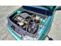 volkswagen-golf-variant-14-benzin-cerstvy-veteran-po-mnozstve-oprav-a-servisov-small-3