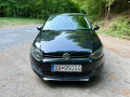 volkswagen-polo-16-tdi-comfortline-55kw75hp-m5-small-0