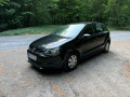 volkswagen-polo-16-tdi-comfortline-55kw75hp-m5-small-1