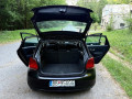 volkswagen-polo-16-tdi-comfortline-55kw75hp-m5-small-3