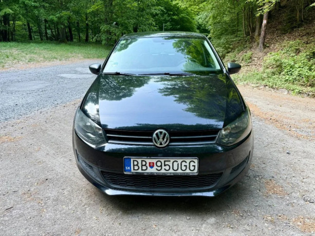 volkswagen-polo-16-tdi-comfortline-55kw75hp-m5-big-0
