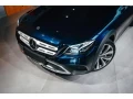 mercedes-benz-e-trieda-all-terrain-30-diesel-designo-small-0