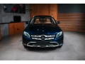 mercedes-benz-e-trieda-all-terrain-30-diesel-designo-small-2