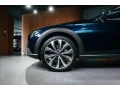 mercedes-benz-e-trieda-all-terrain-30-diesel-designo-small-3