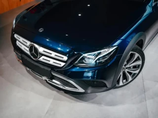 mercedes-benz-e-trieda-all-terrain-30-diesel-designo