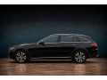 mercedes-benz-c-trieda-220d-4matic-all-terrain-small-0