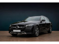 mercedes-benz-c-trieda-220d-4matic-all-terrain-small-3